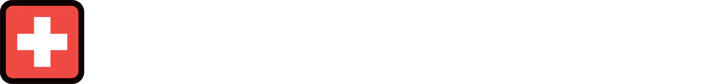 Swiss Military Audio